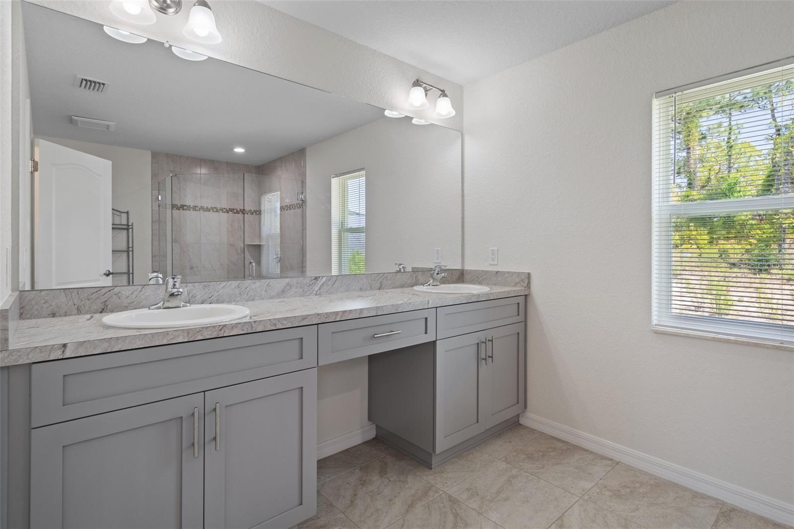 Image 18 of 21 For 11310 Limpkin Road