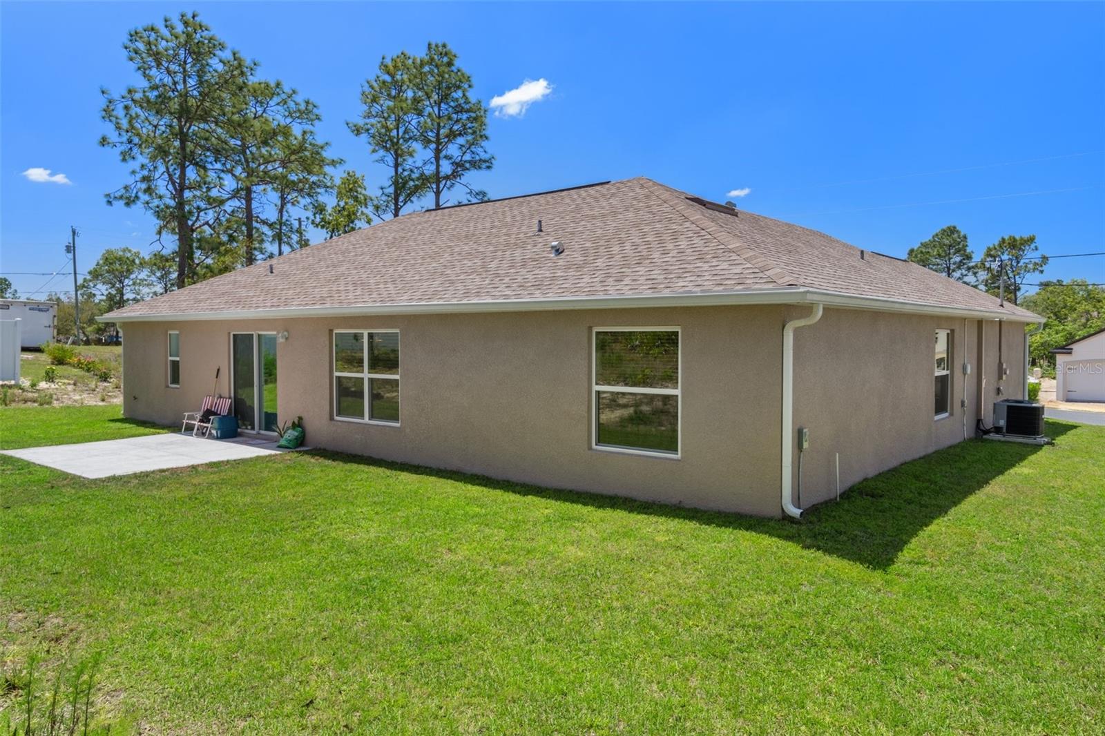 Image 19 of 21 For 11310 Limpkin Road