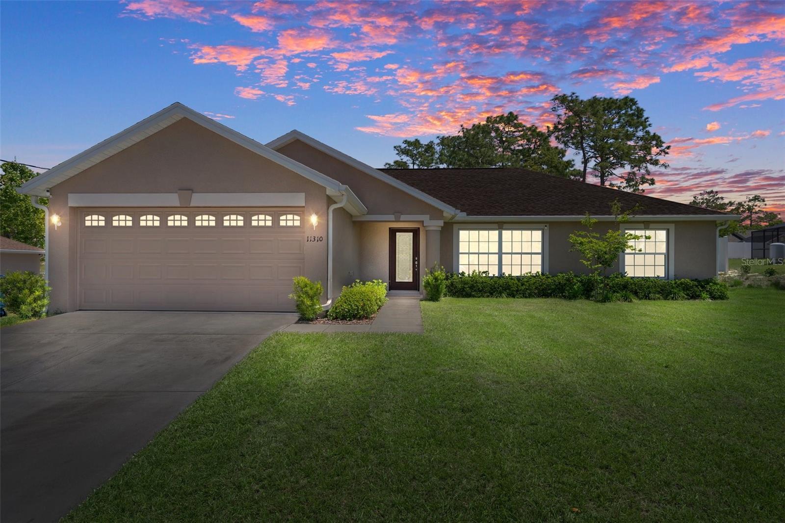 Image 2 of 21 For 11310 Limpkin Road