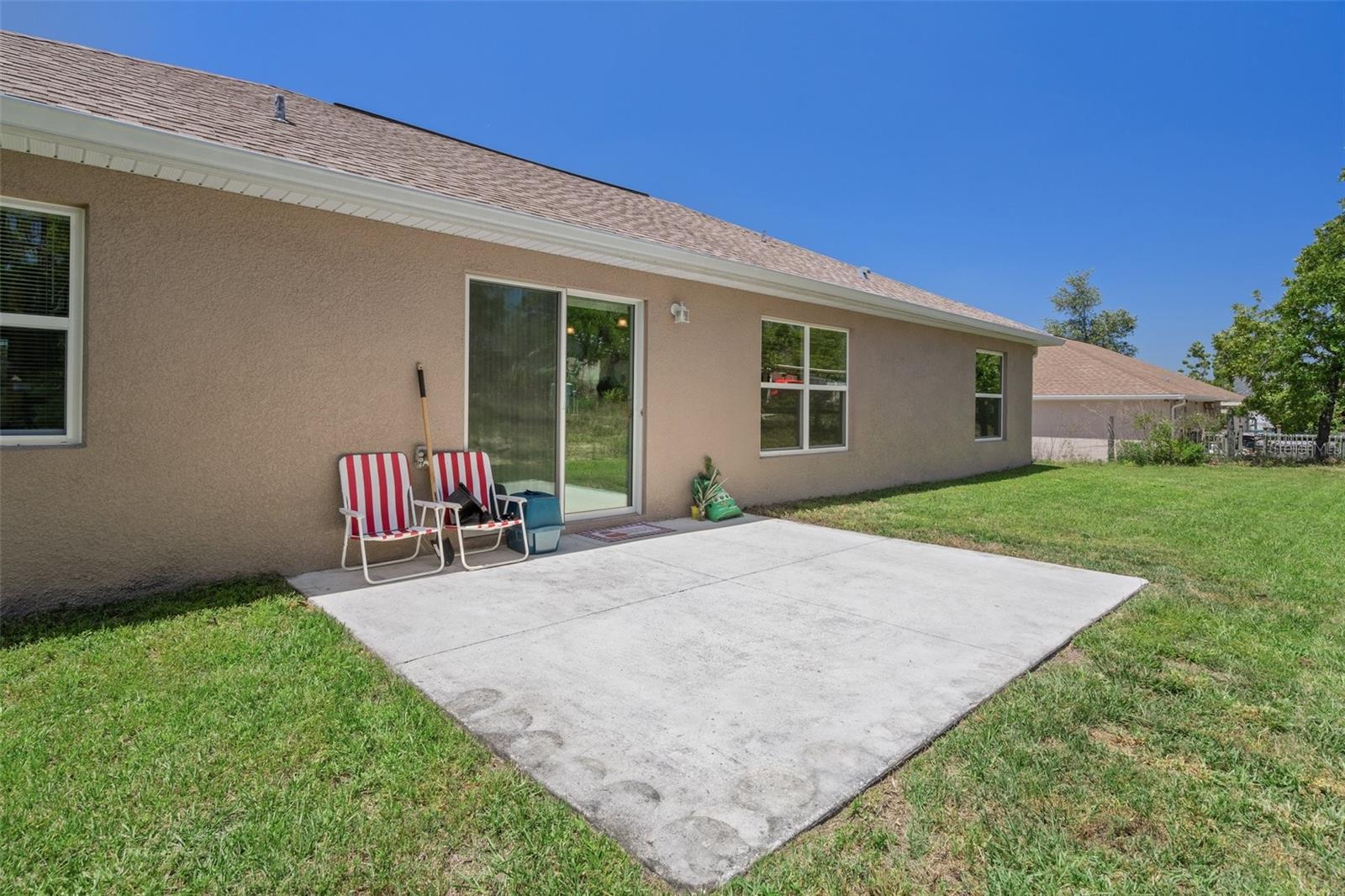 Image 20 of 21 For 11310 Limpkin Road