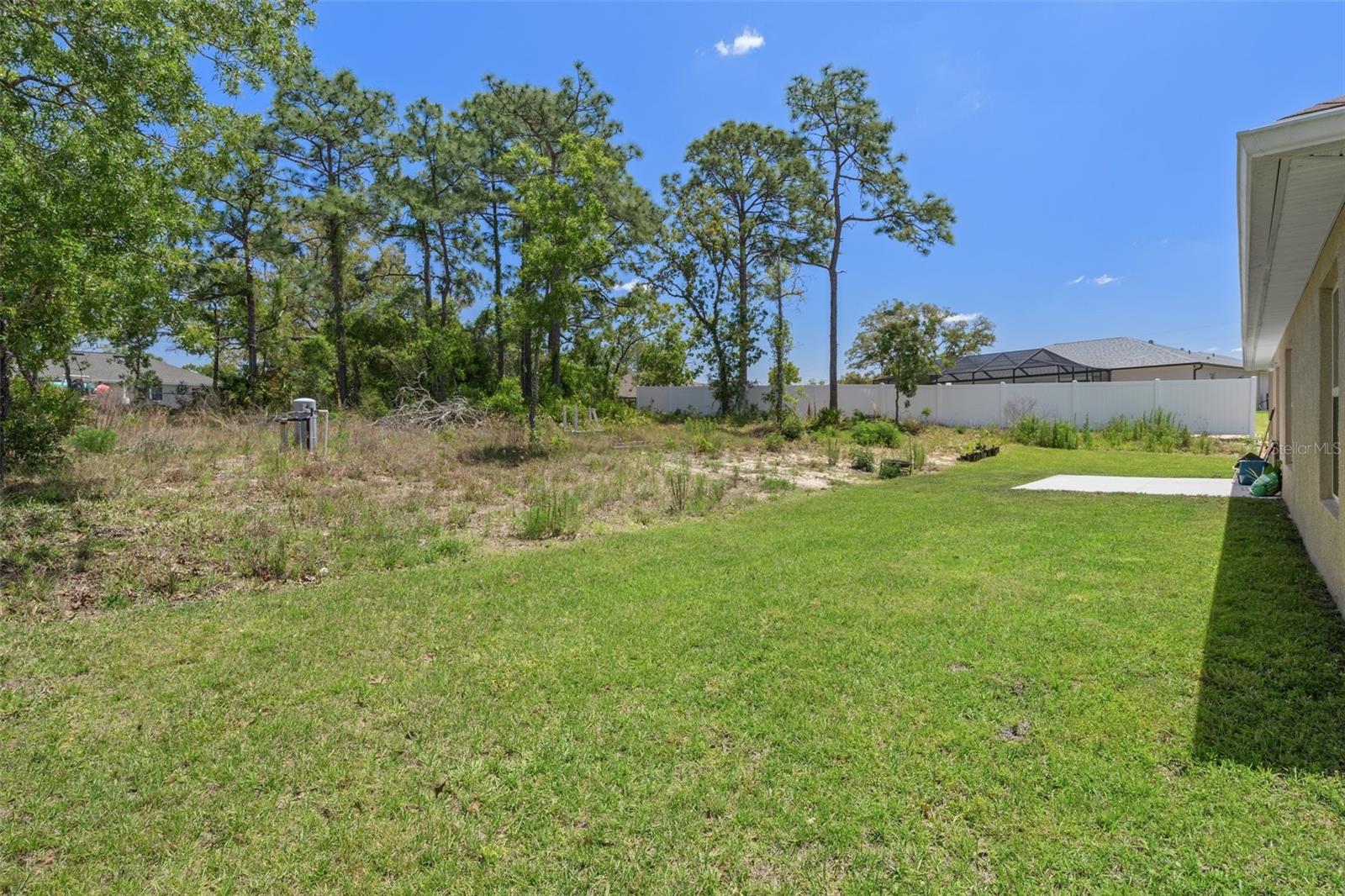 Image 21 of 21 For 11310 Limpkin Road