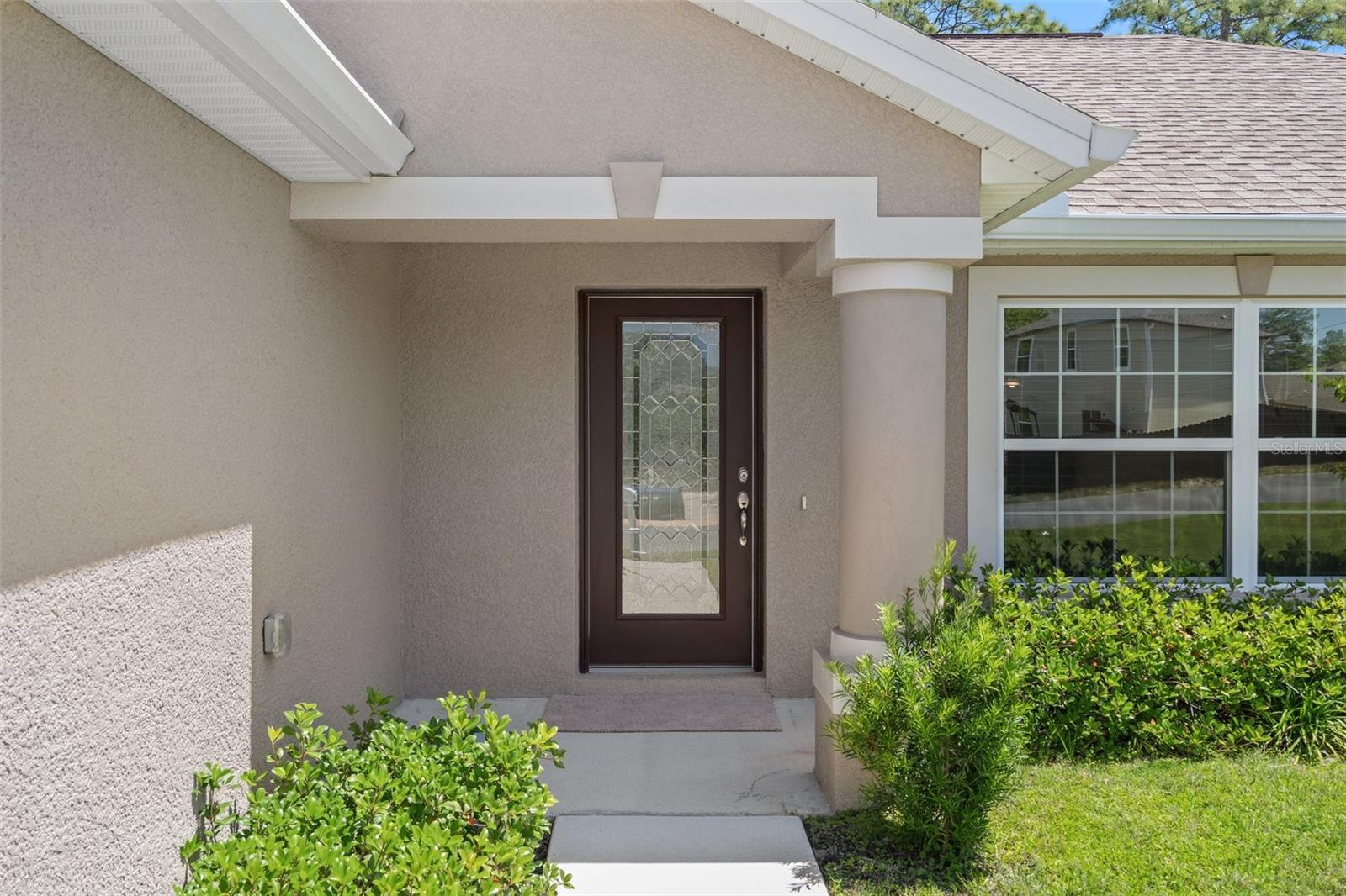 Image 3 of 21 For 11310 Limpkin Road