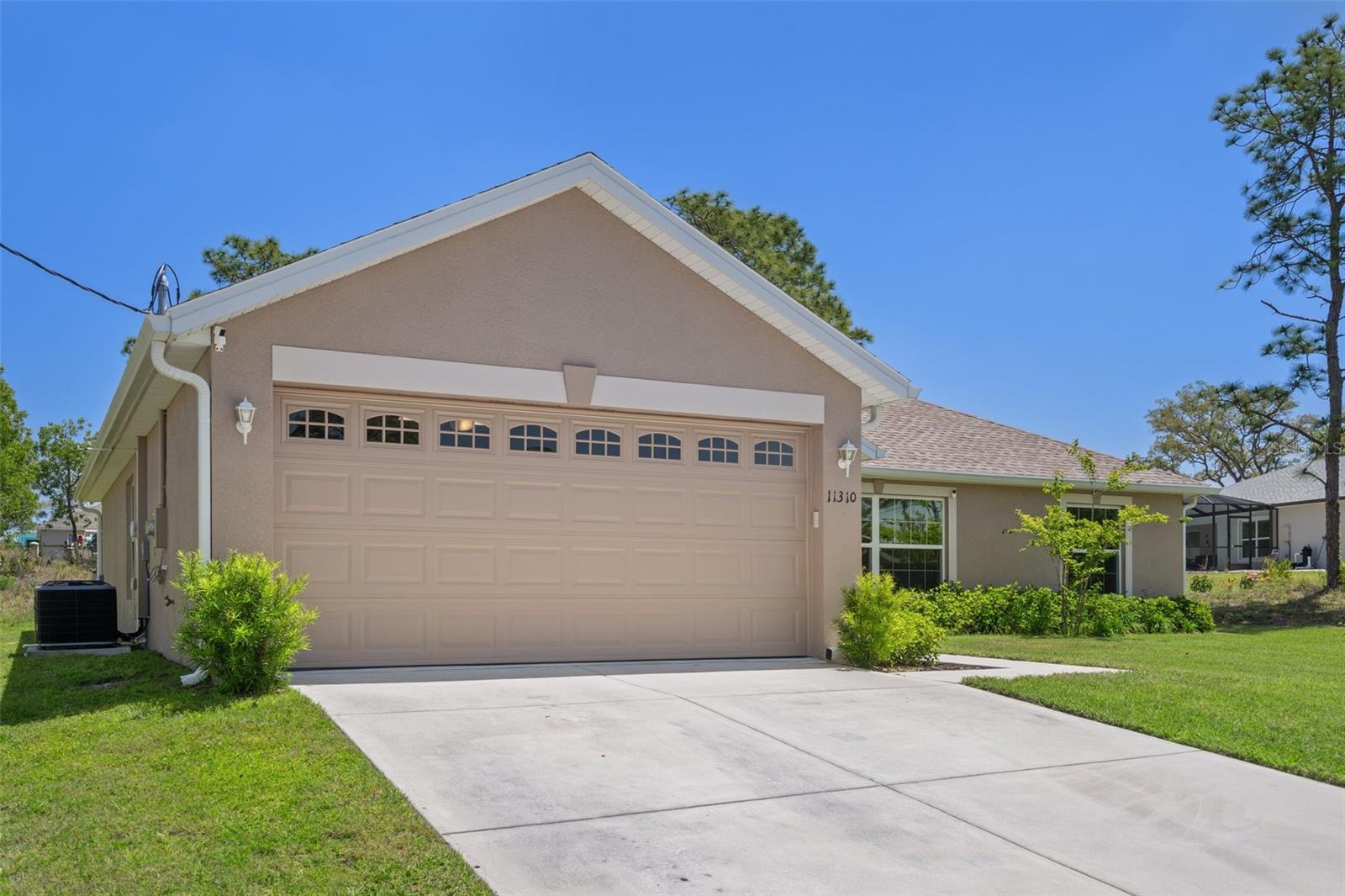 Image 4 of 21 For 11310 Limpkin Road
