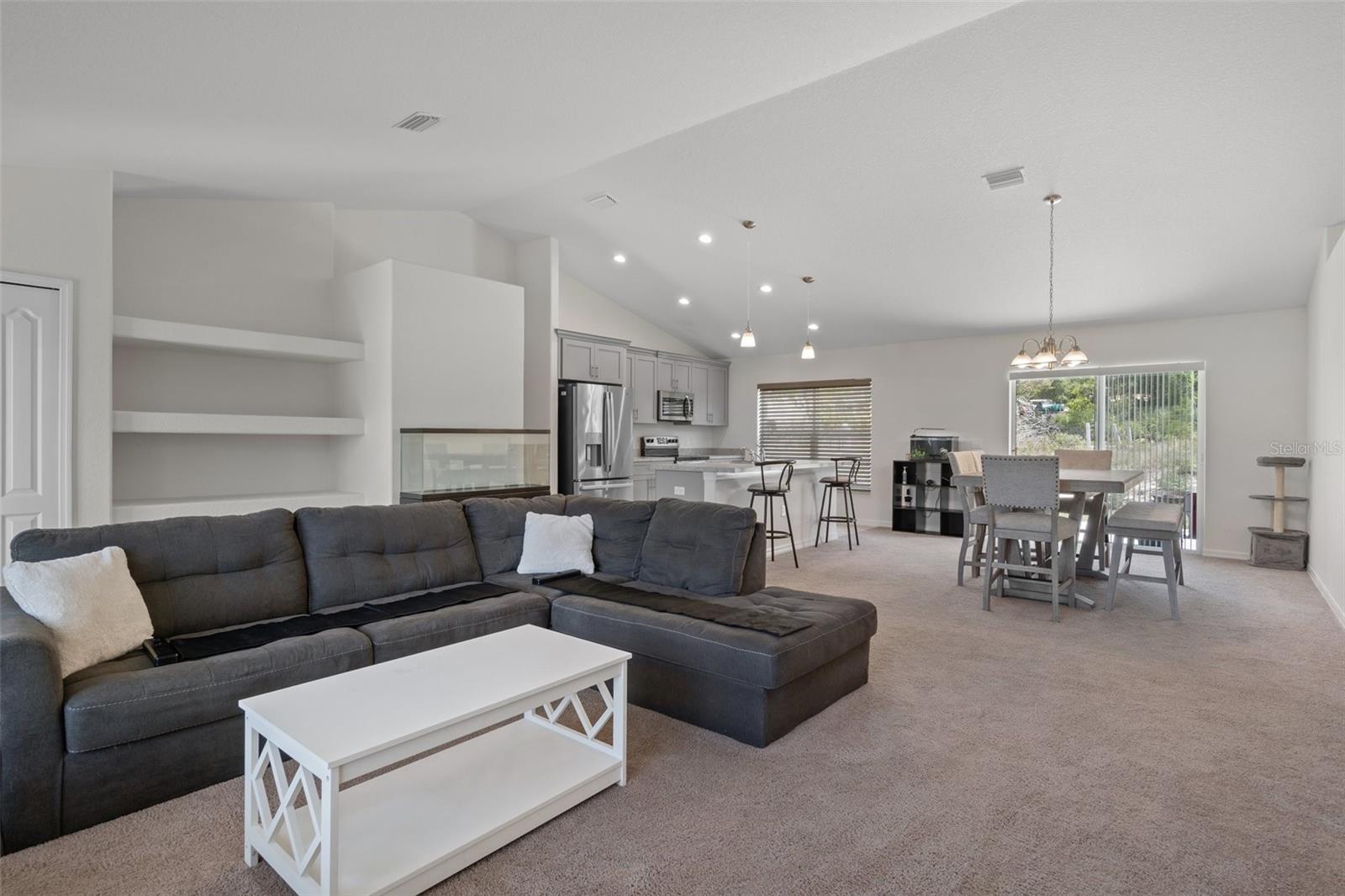 Image 5 of 21 For 11310 Limpkin Road