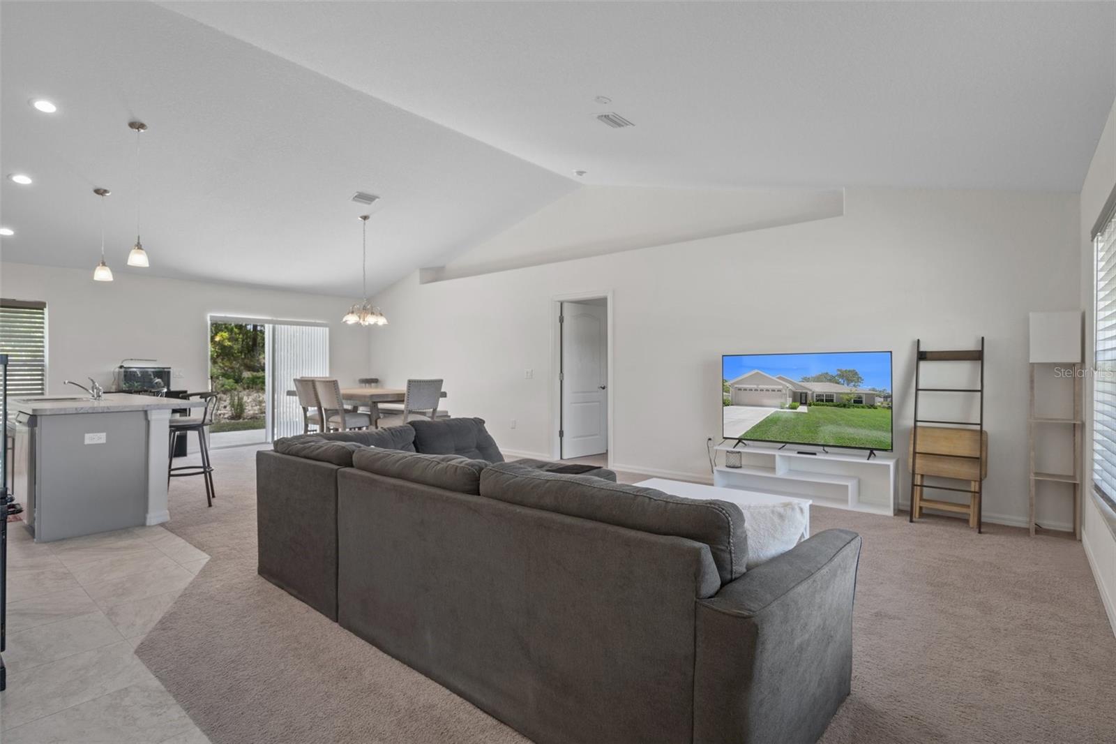 Image 6 of 21 For 11310 Limpkin Road