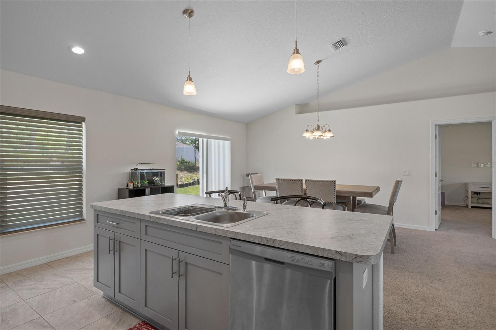 Image 7 of 21 For 11310 Limpkin Road