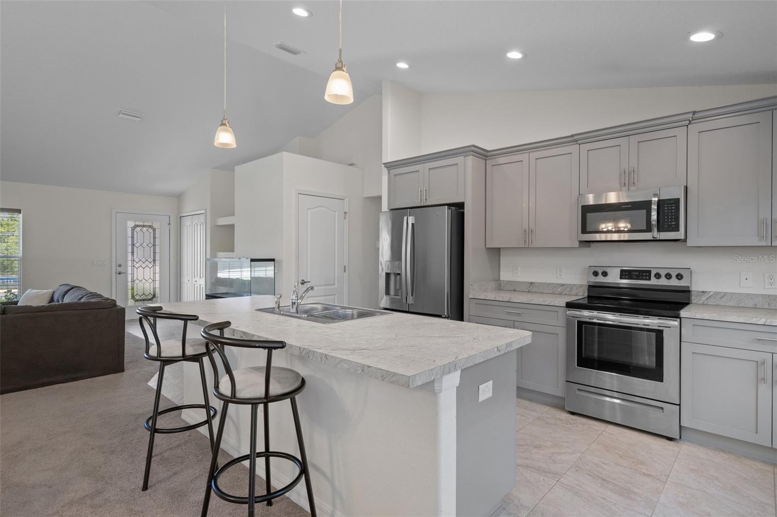 Image 8 of 21 For 11310 Limpkin Road
