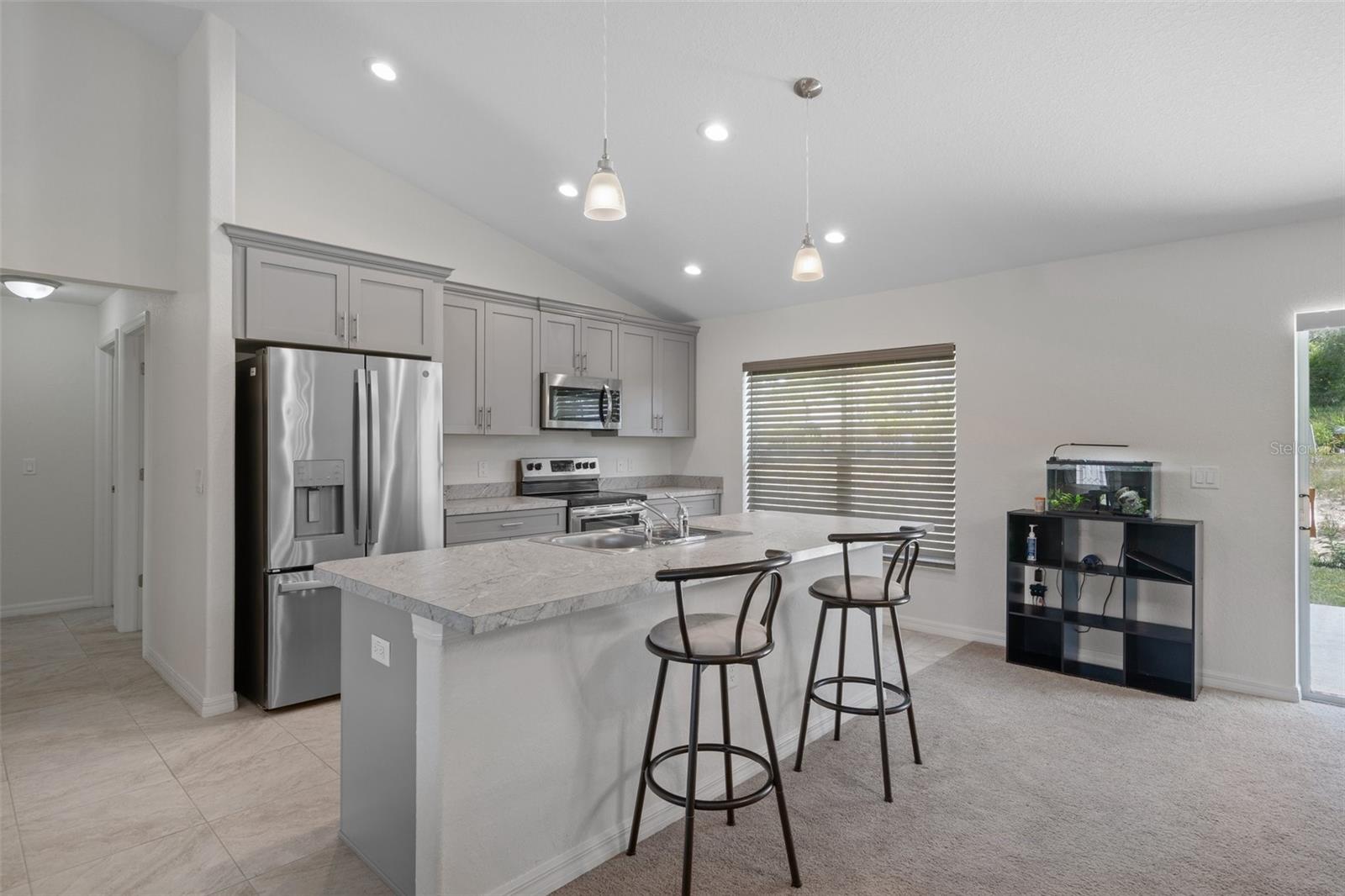 Image 9 of 21 For 11310 Limpkin Road