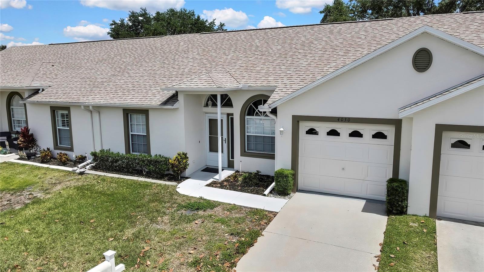 Details for 4030 Casa Del Sol Way, NEW PORT RICHEY, FL 34655