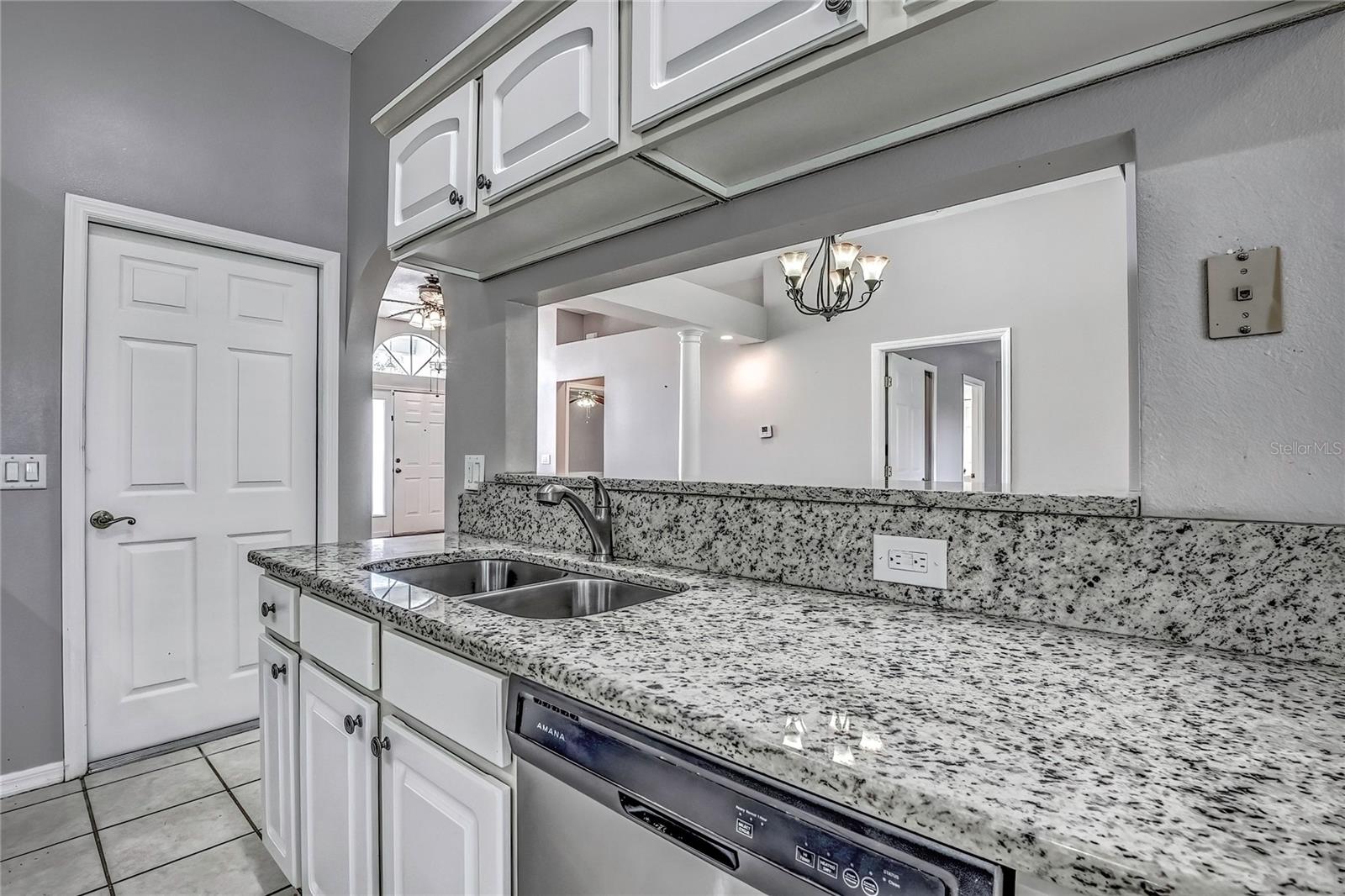 Image 10 of 32 For 4030 Casa Del Sol Way