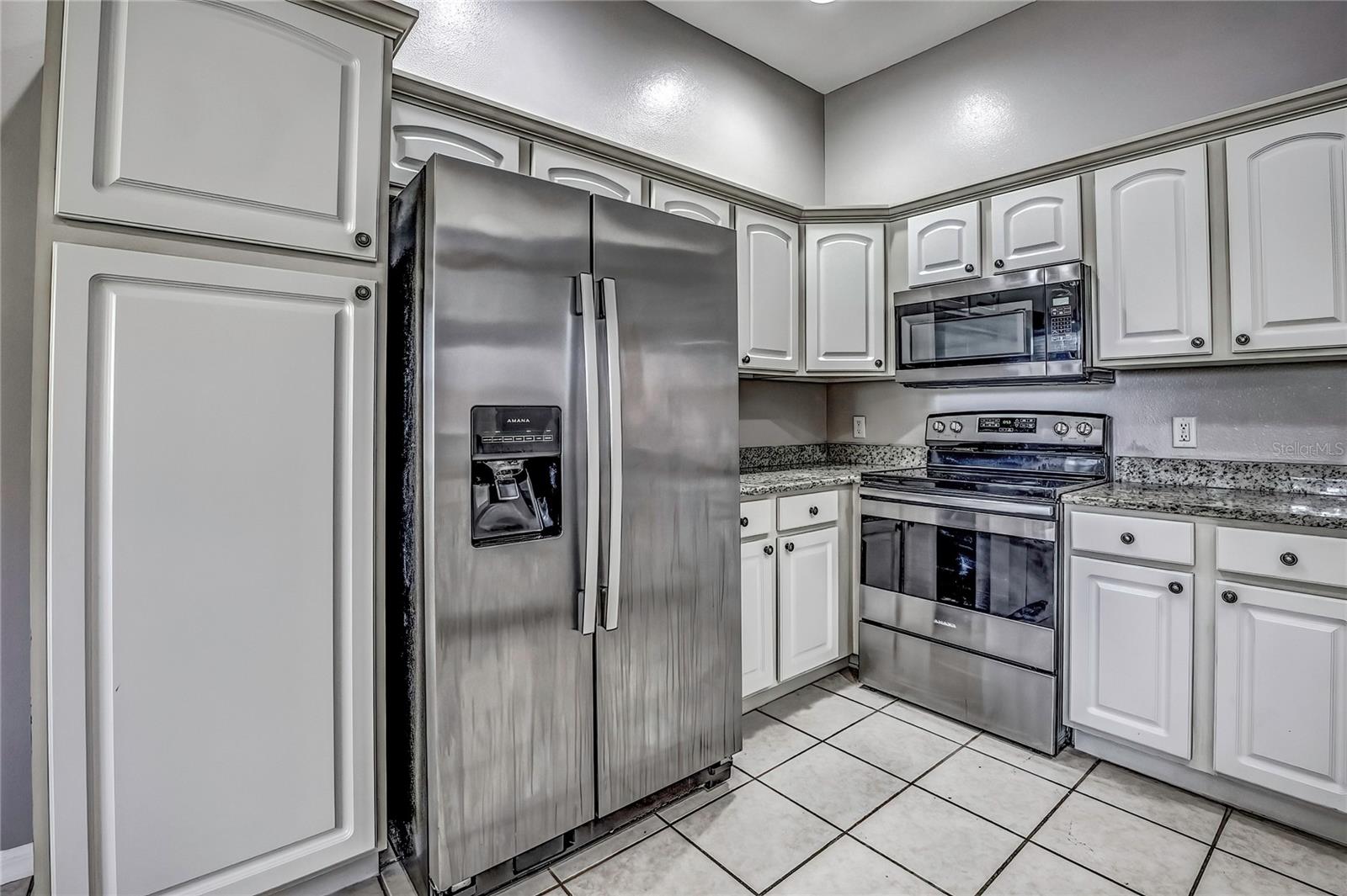 Image 11 of 32 For 4030 Casa Del Sol Way