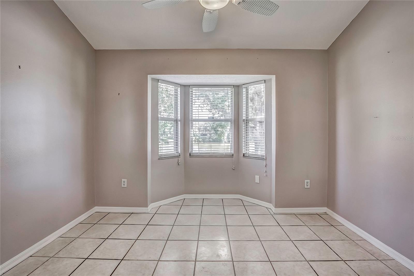 Image 12 of 32 For 4030 Casa Del Sol Way