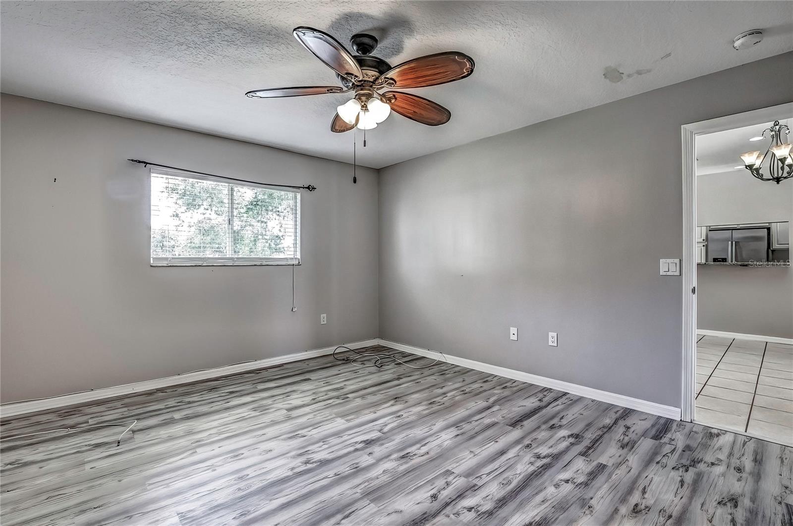 Image 15 of 32 For 4030 Casa Del Sol Way