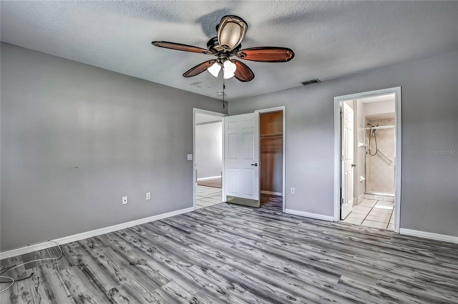 Image 16 of 32 For 4030 Casa Del Sol Way