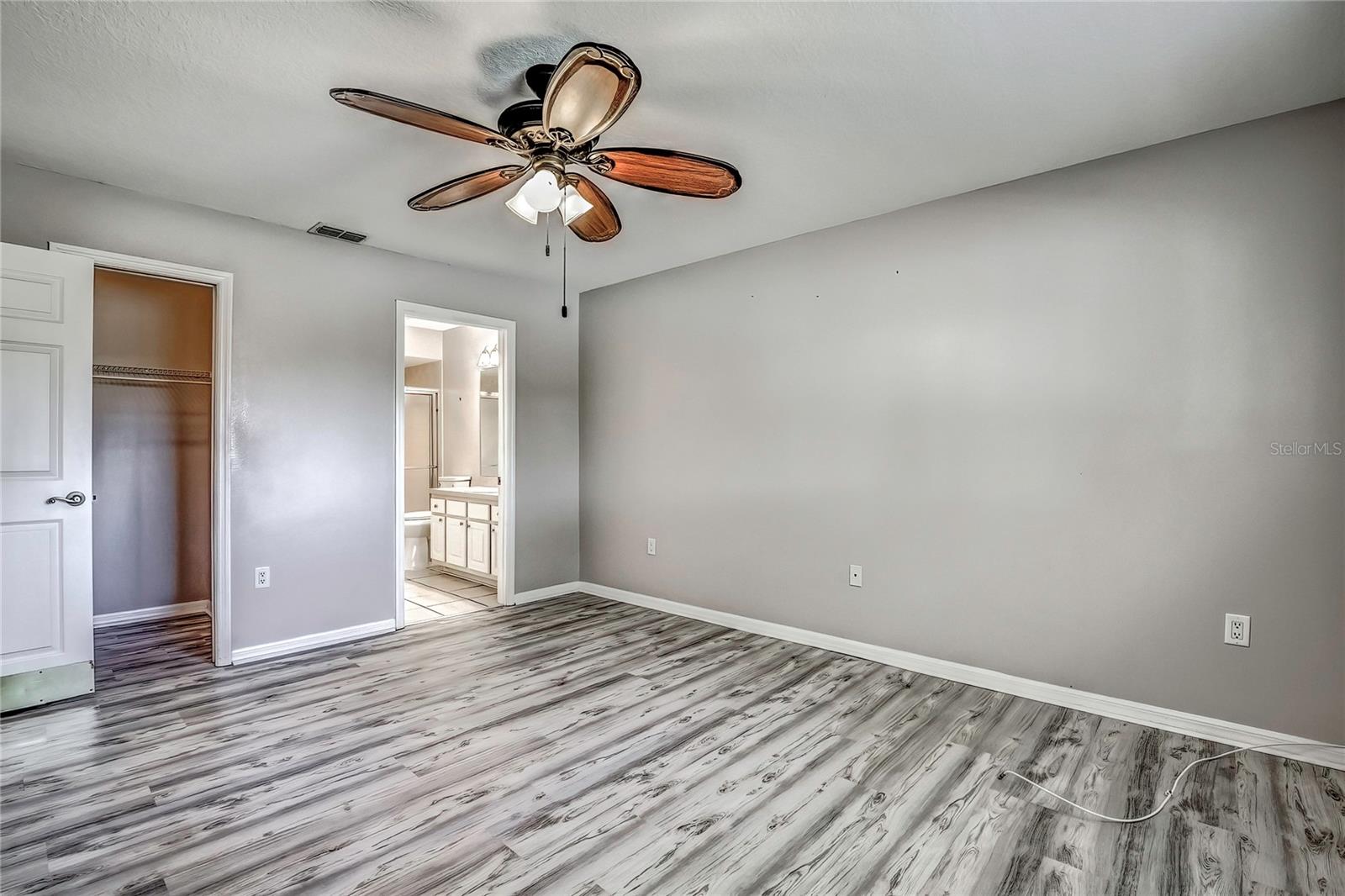 Image 17 of 32 For 4030 Casa Del Sol Way