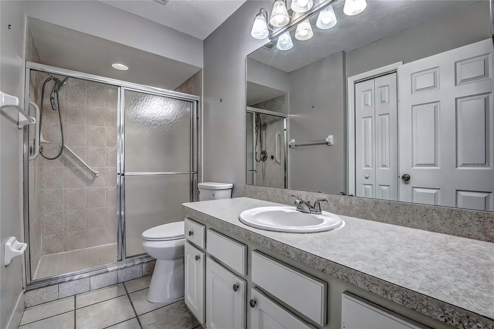 Image 19 of 32 For 4030 Casa Del Sol Way