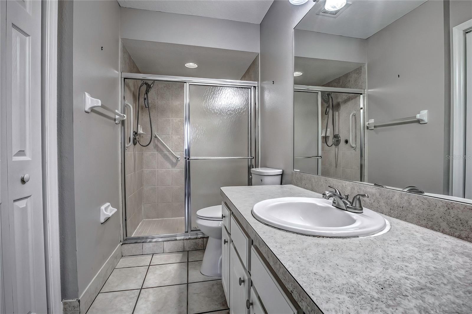 Image 20 of 32 For 4030 Casa Del Sol Way