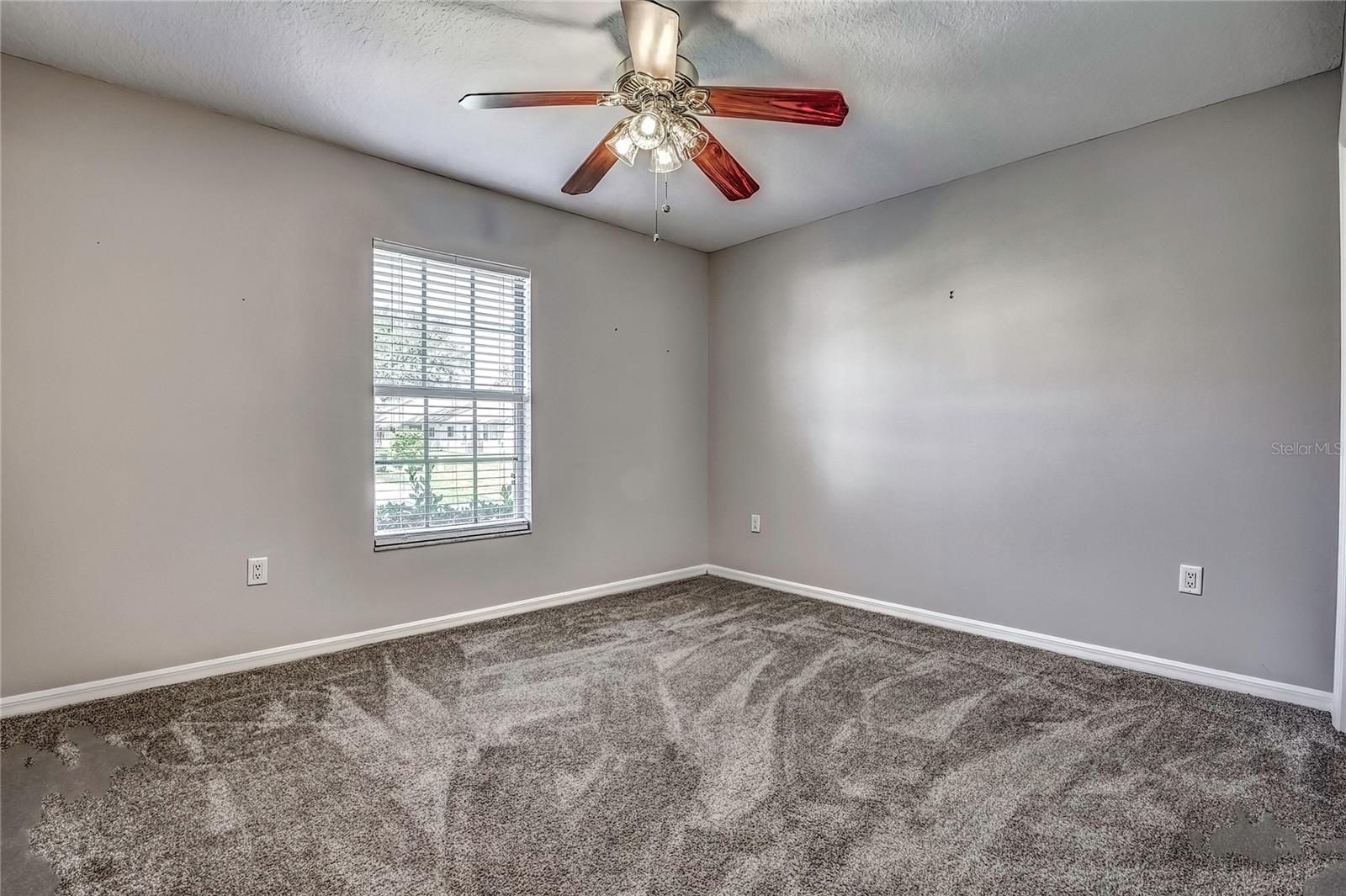 Image 21 of 32 For 4030 Casa Del Sol Way