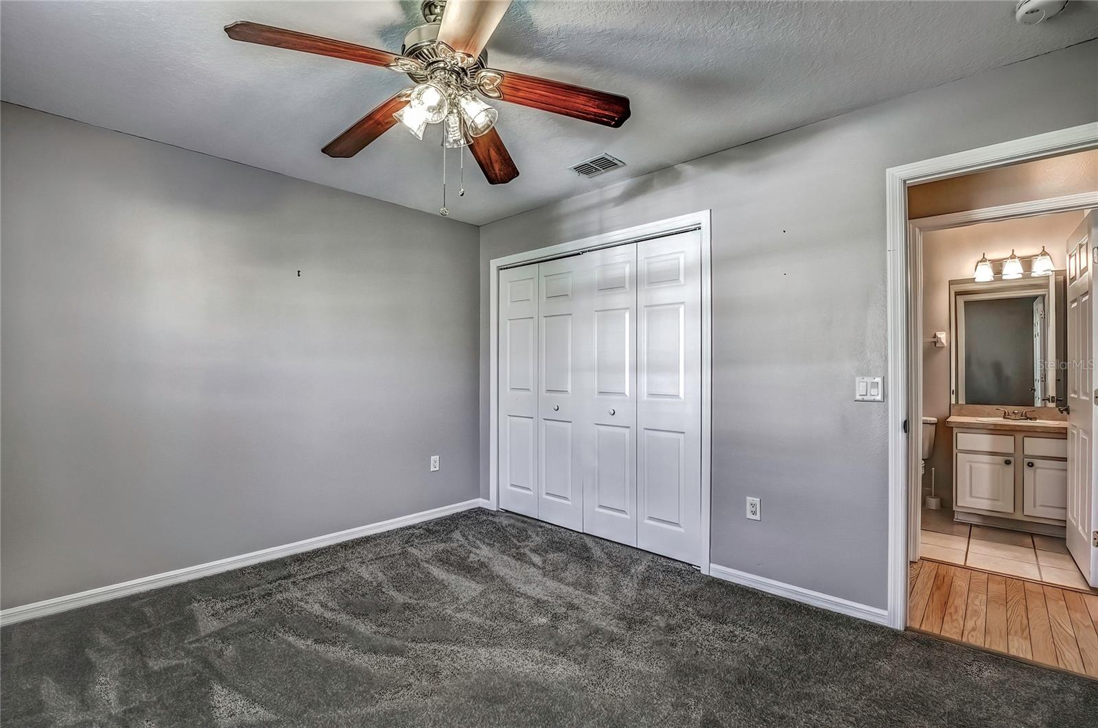 Image 26 of 32 For 4030 Casa Del Sol Way