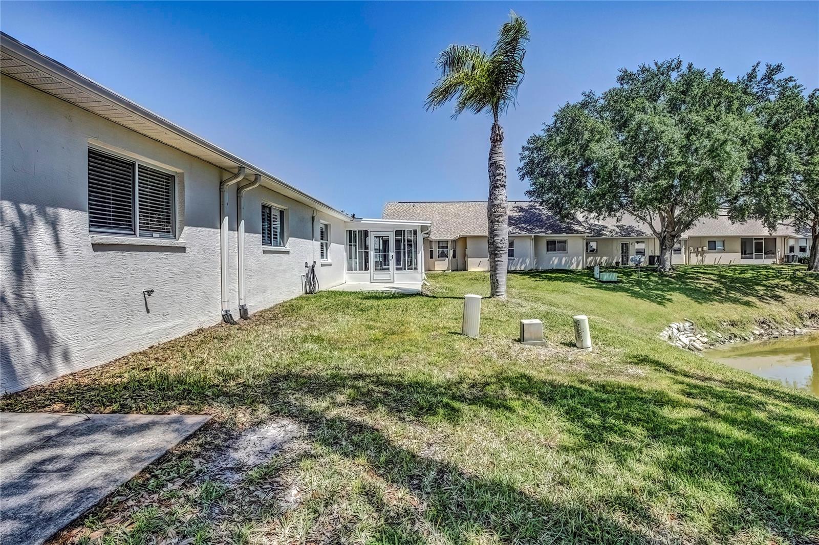 Image 31 of 32 For 4030 Casa Del Sol Way