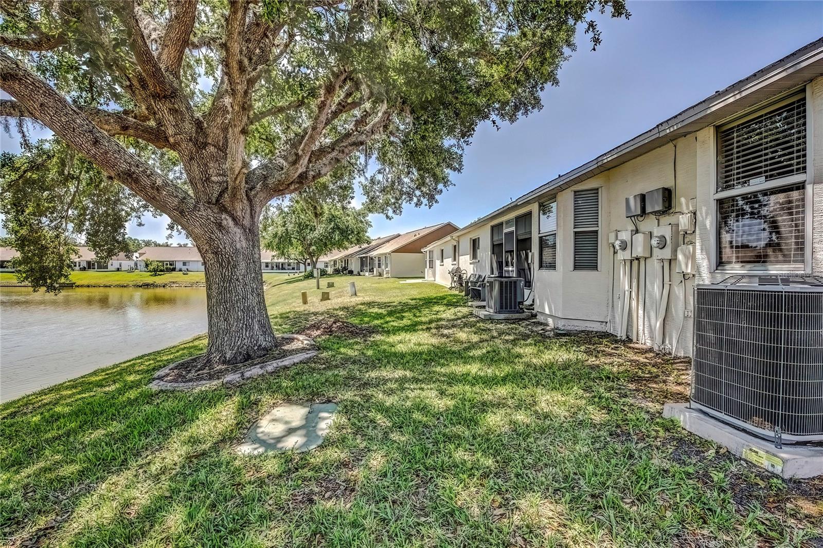 Image 32 of 32 For 4030 Casa Del Sol Way