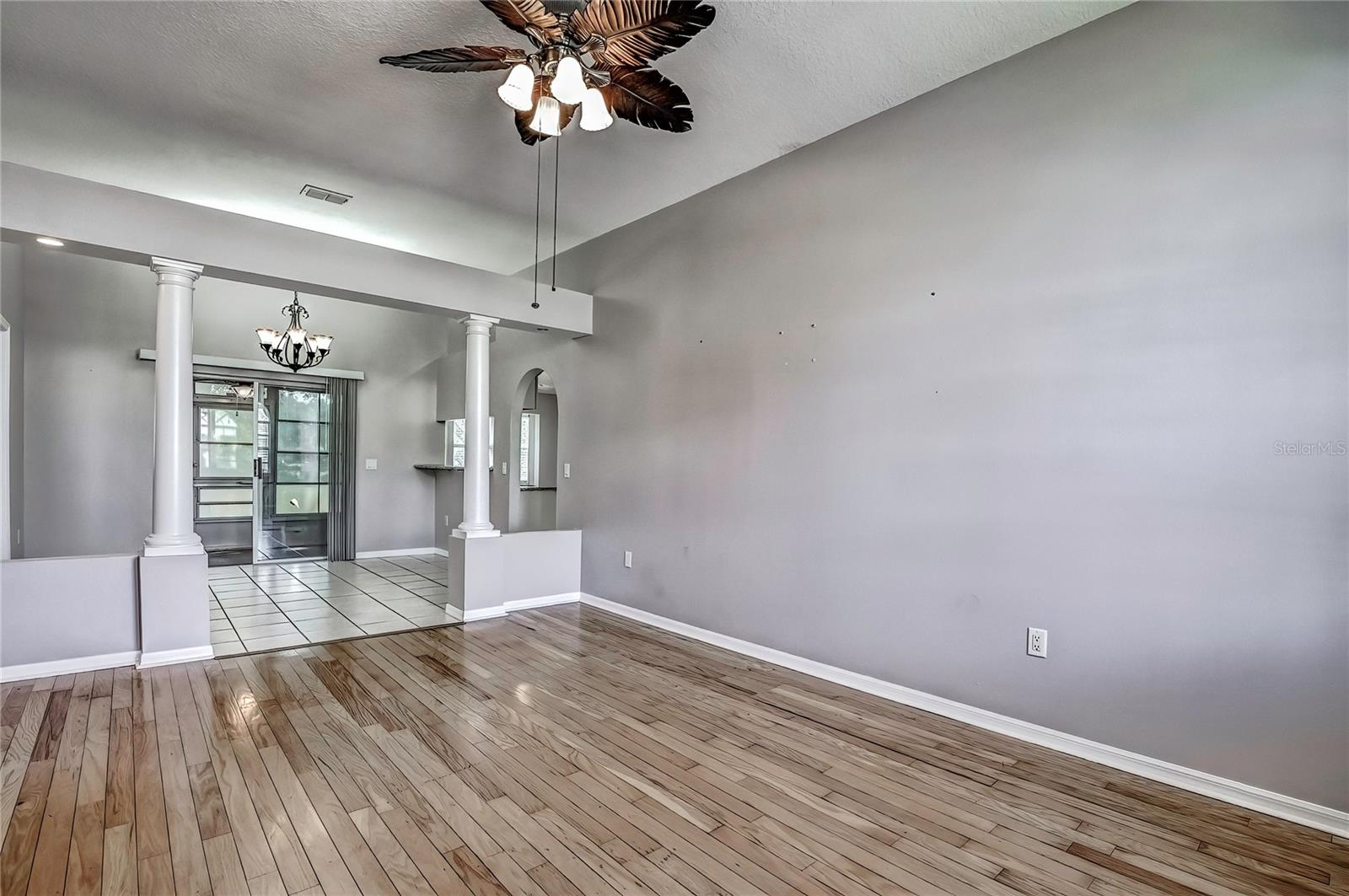 Image 6 of 32 For 4030 Casa Del Sol Way