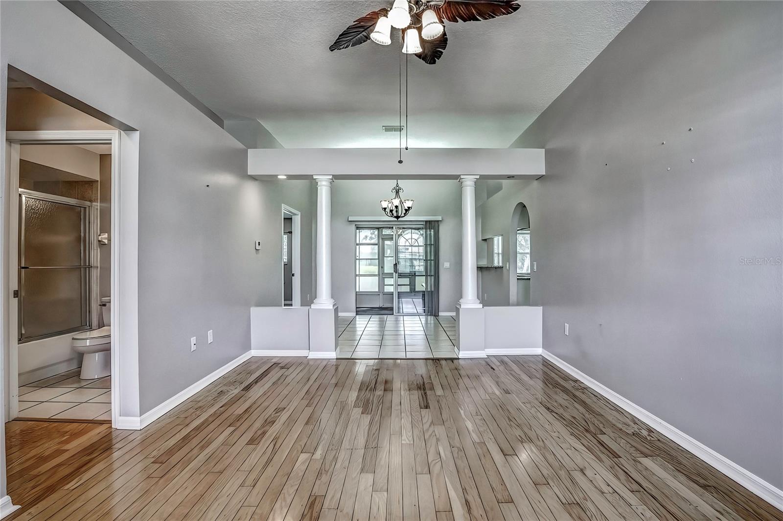 Image 7 of 32 For 4030 Casa Del Sol Way