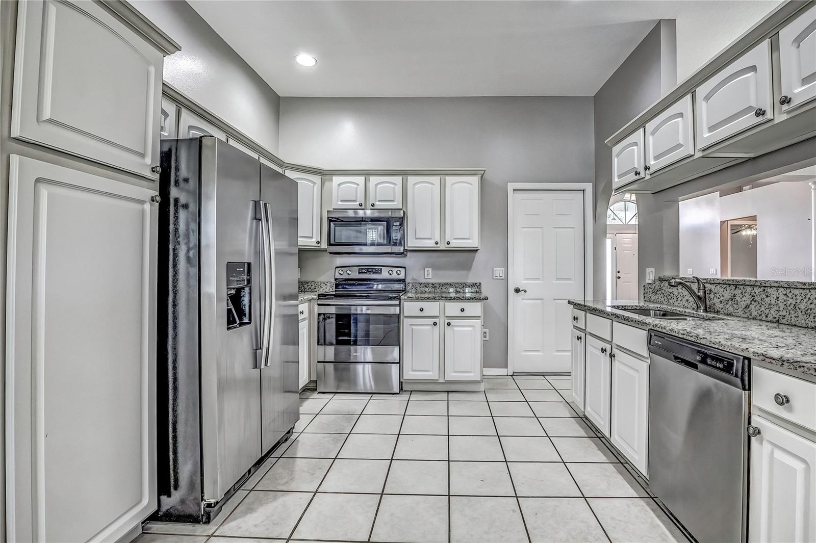 Image 8 of 32 For 4030 Casa Del Sol Way