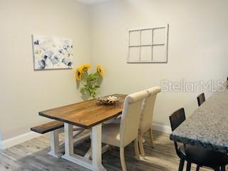 Image 10 of 27 For 2729 Penzance Street