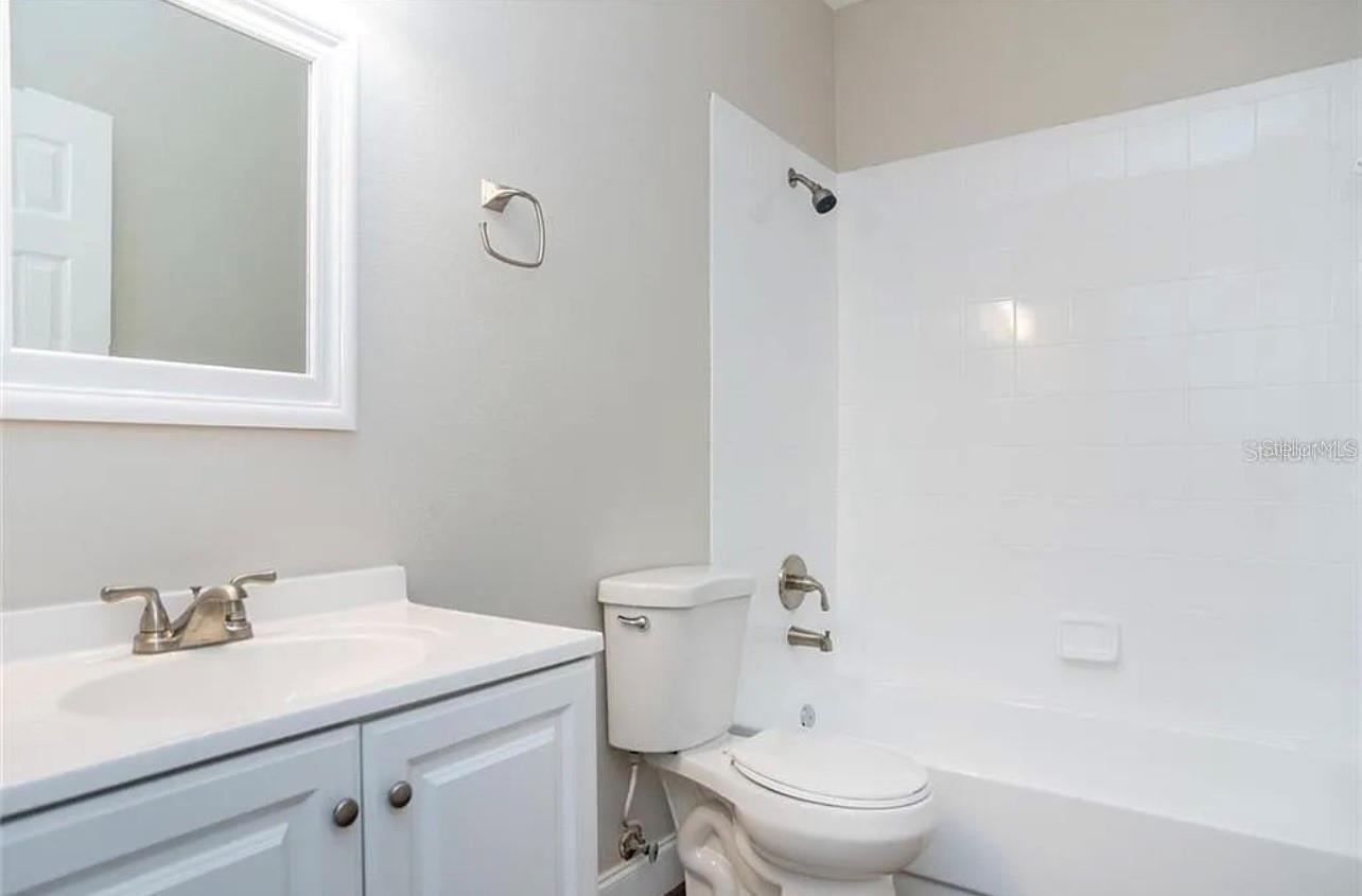 Image 16 of 27 For 2729 Penzance Street