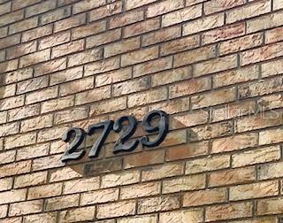 Image 2 of 27 For 2729 Penzance Street
