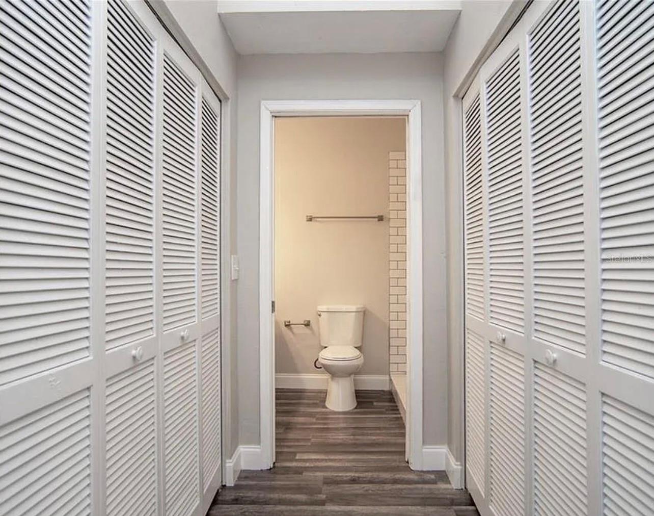 Image 20 of 27 For 2729 Penzance Street