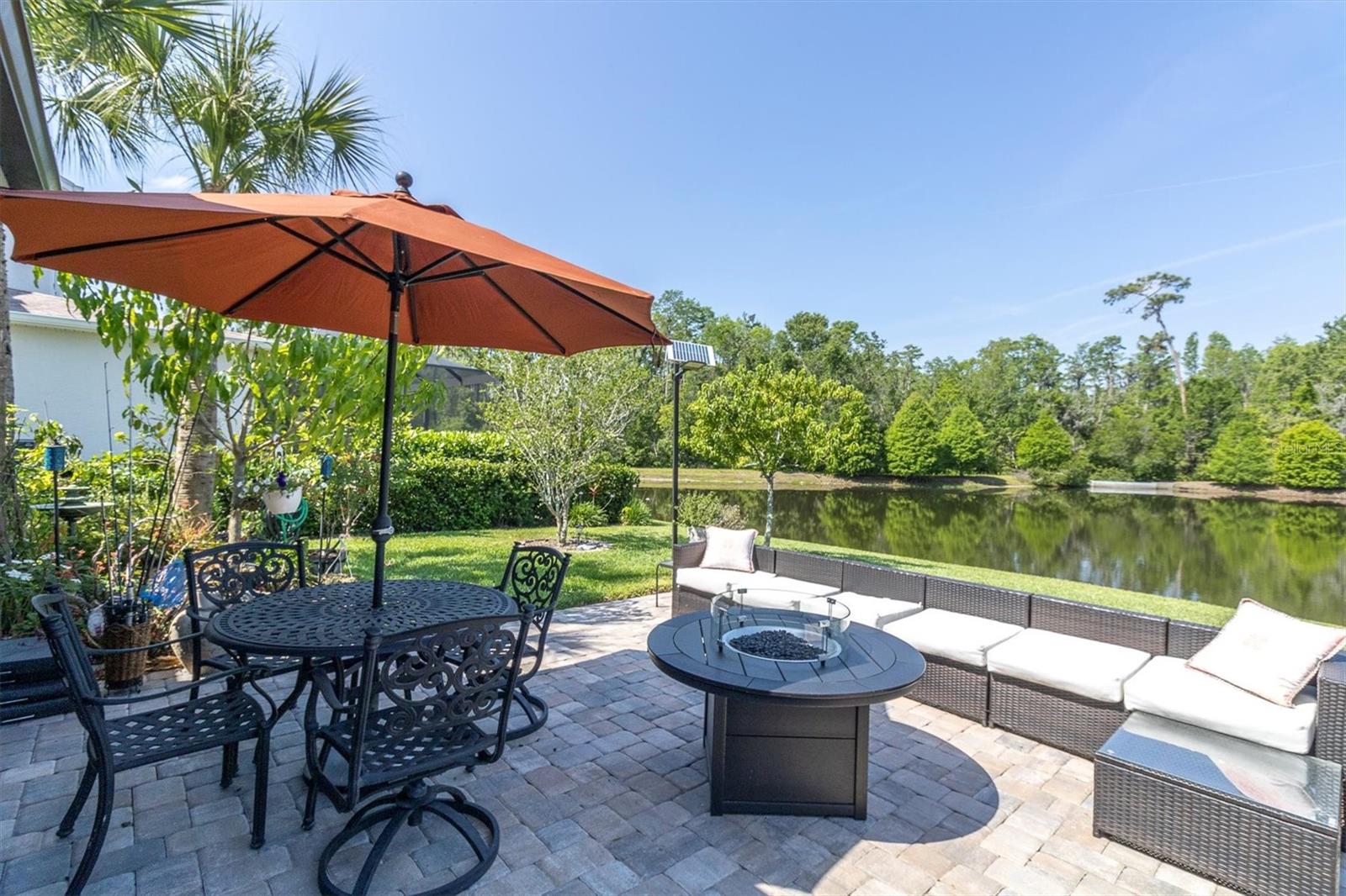 Image 29 of 35 For 8945 Bella Vita Circle