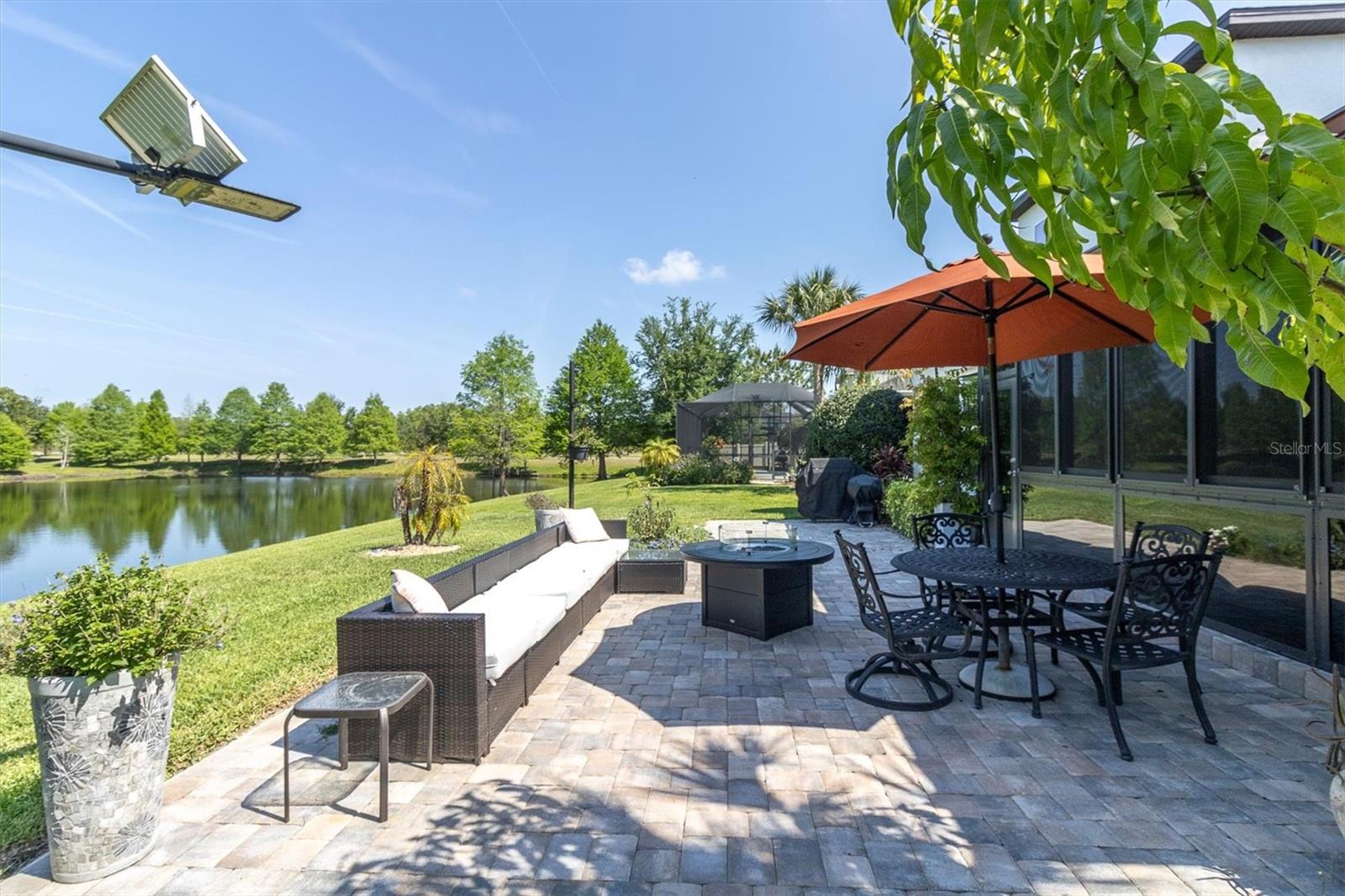 Image 31 of 35 For 8945 Bella Vita Circle