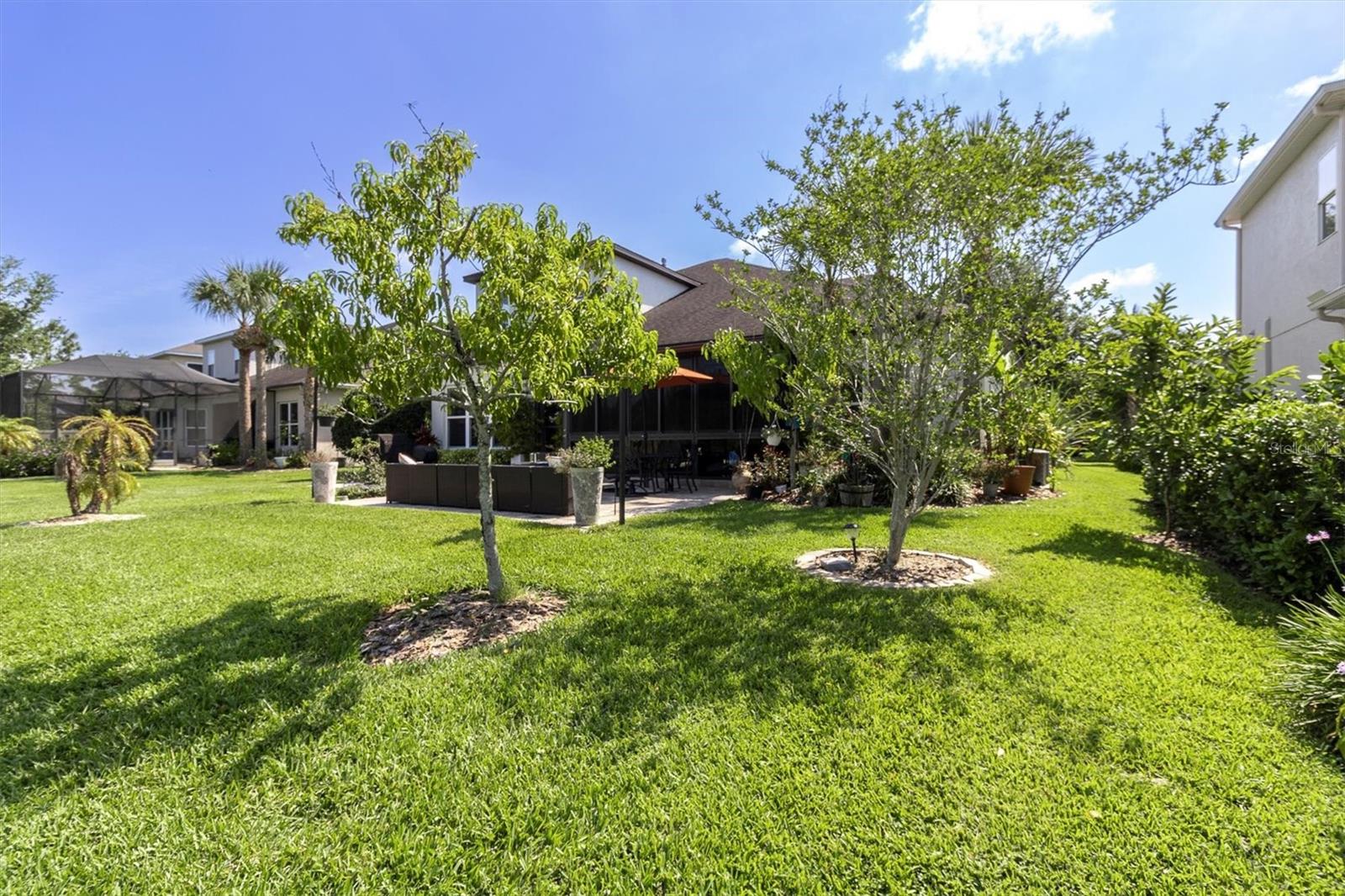 Image 32 of 35 For 8945 Bella Vita Circle
