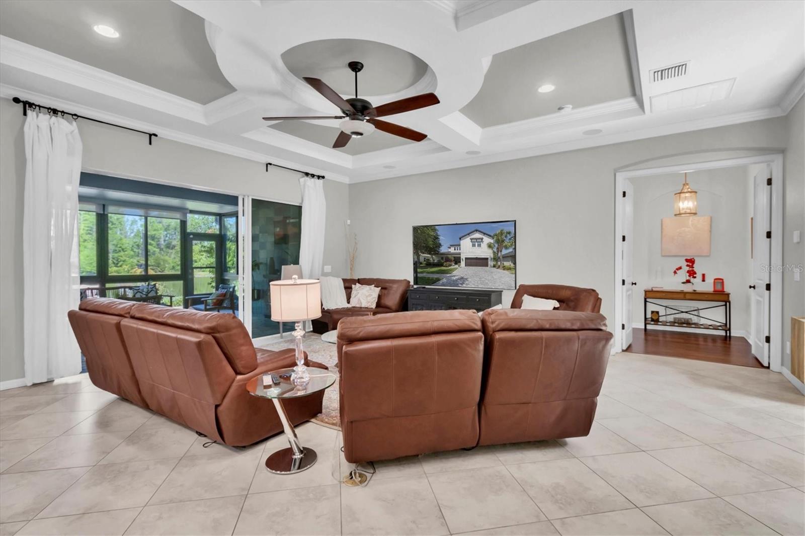 Image 9 of 35 For 8945 Bella Vita Circle
