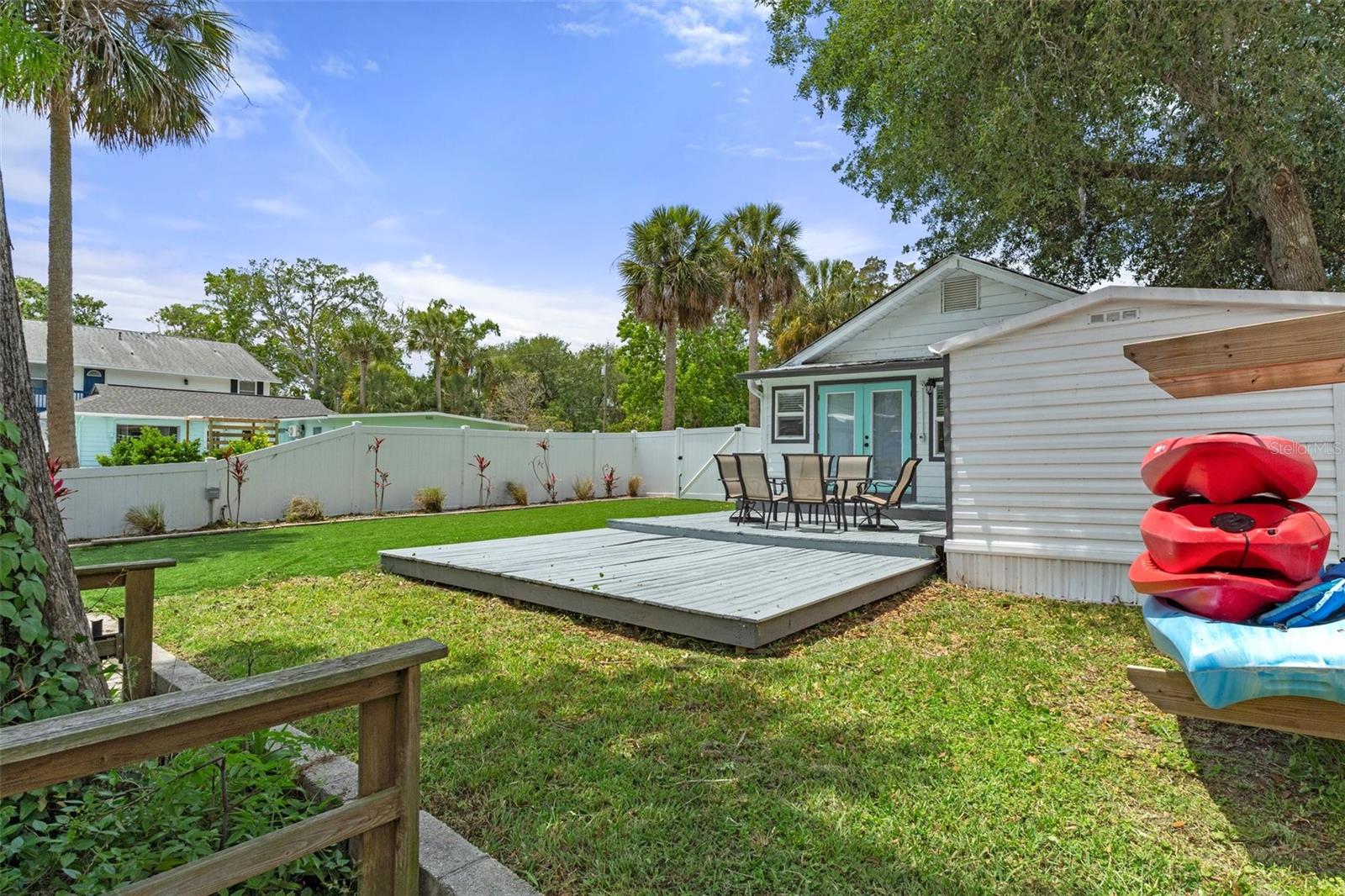 Image 42 of 50 For 7252 Coventry Court