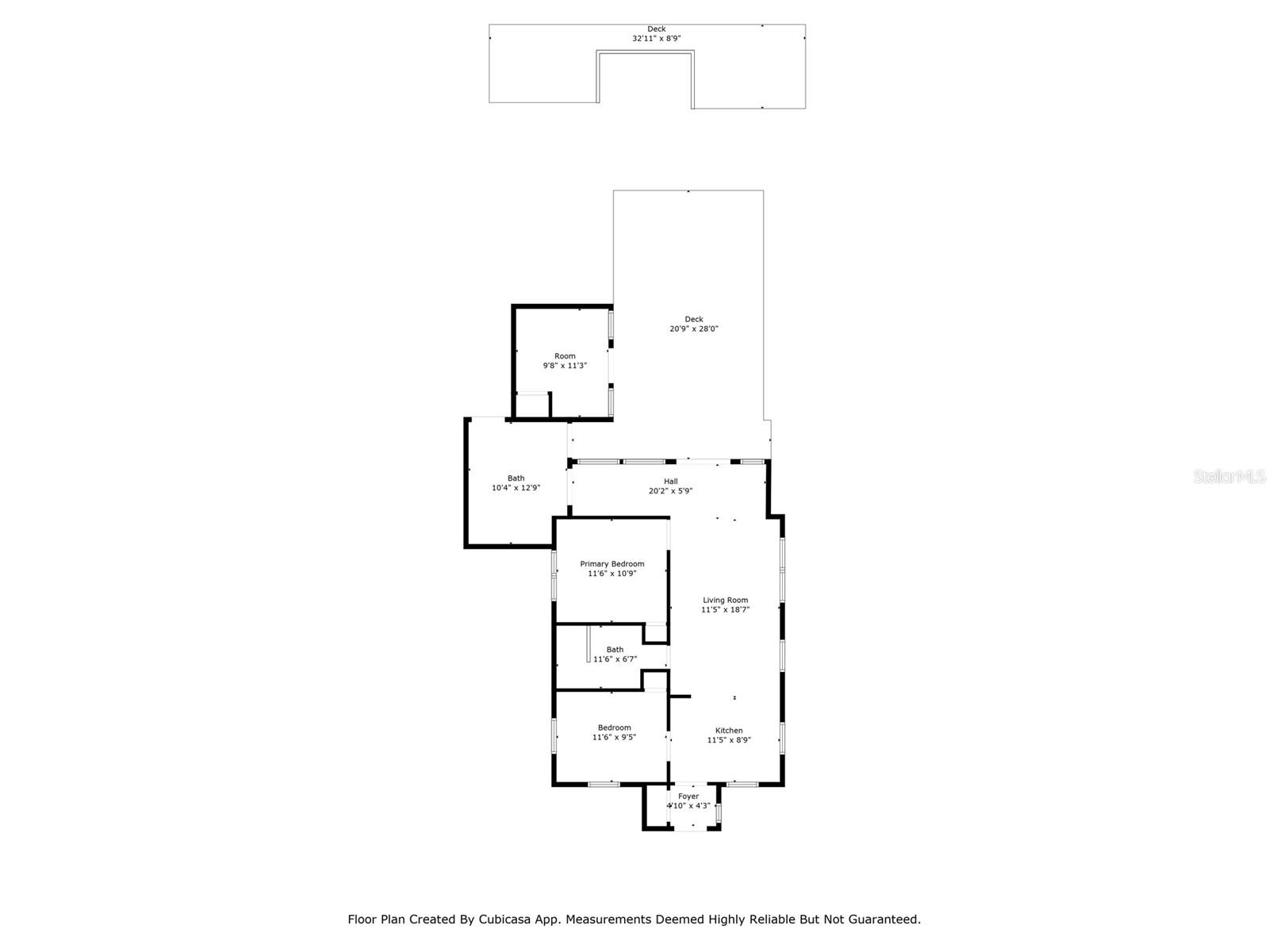 Image 7 of 50 For 7252 Coventry Court