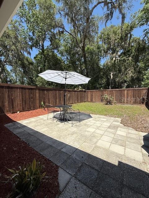 Image 22 of 25 For 947 Village Drive