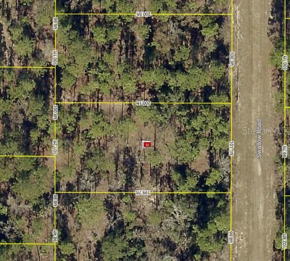 Image 3 of 4 For Lot 19 Cayman Road
