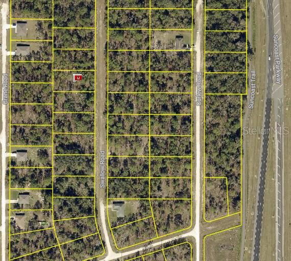 Image 4 of 4 For Lot 19 Cayman Road