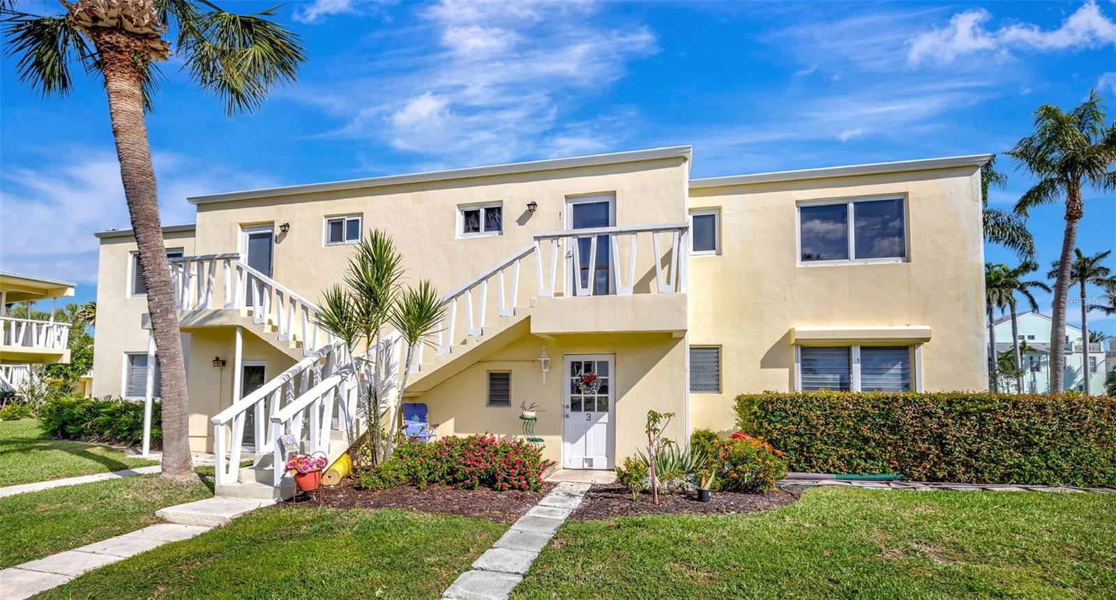 Details for 2755 28th Avenue A3, LIGHTHOUSE POINT, FL 33064