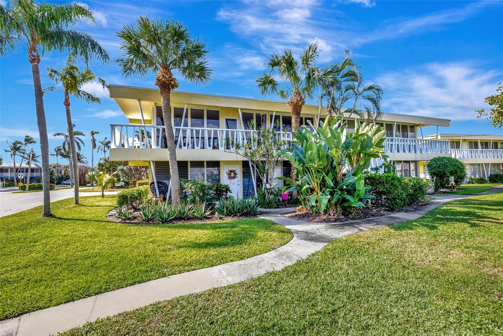 Image 2 of 18 For 2755 28th Avenue A3