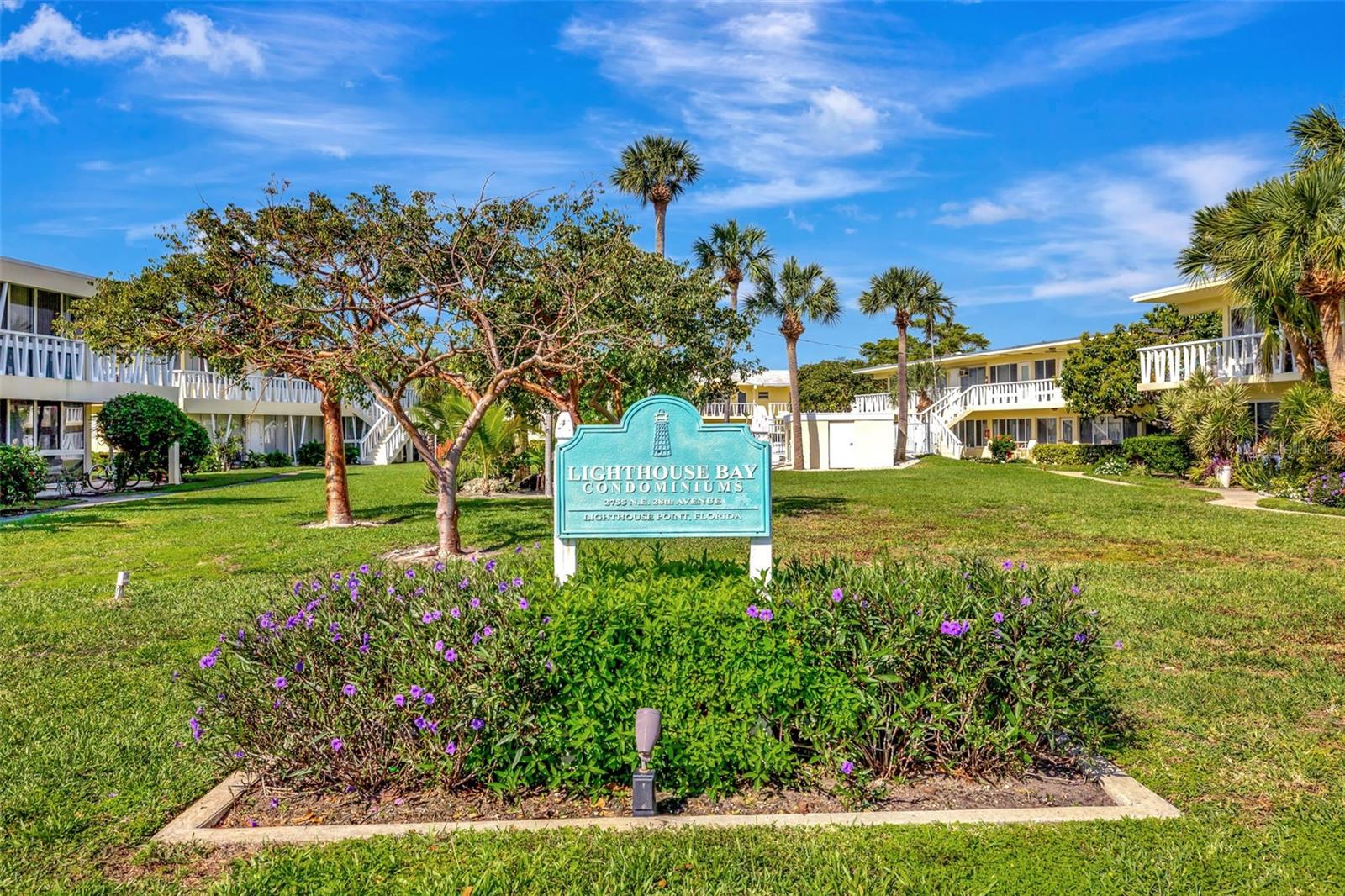 Image 3 of 18 For 2755 28th Avenue A3