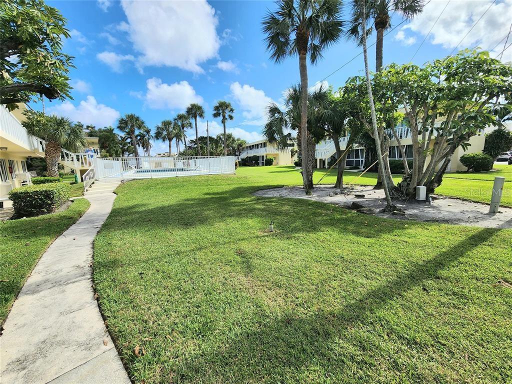 Image 4 of 18 For 2755 28th Avenue A3