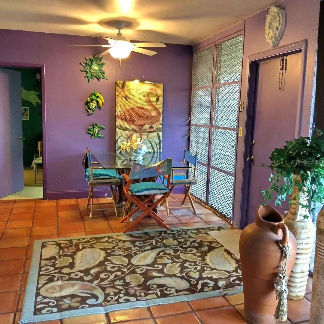 Image 8 of 18 For 2755 28th Avenue A3
