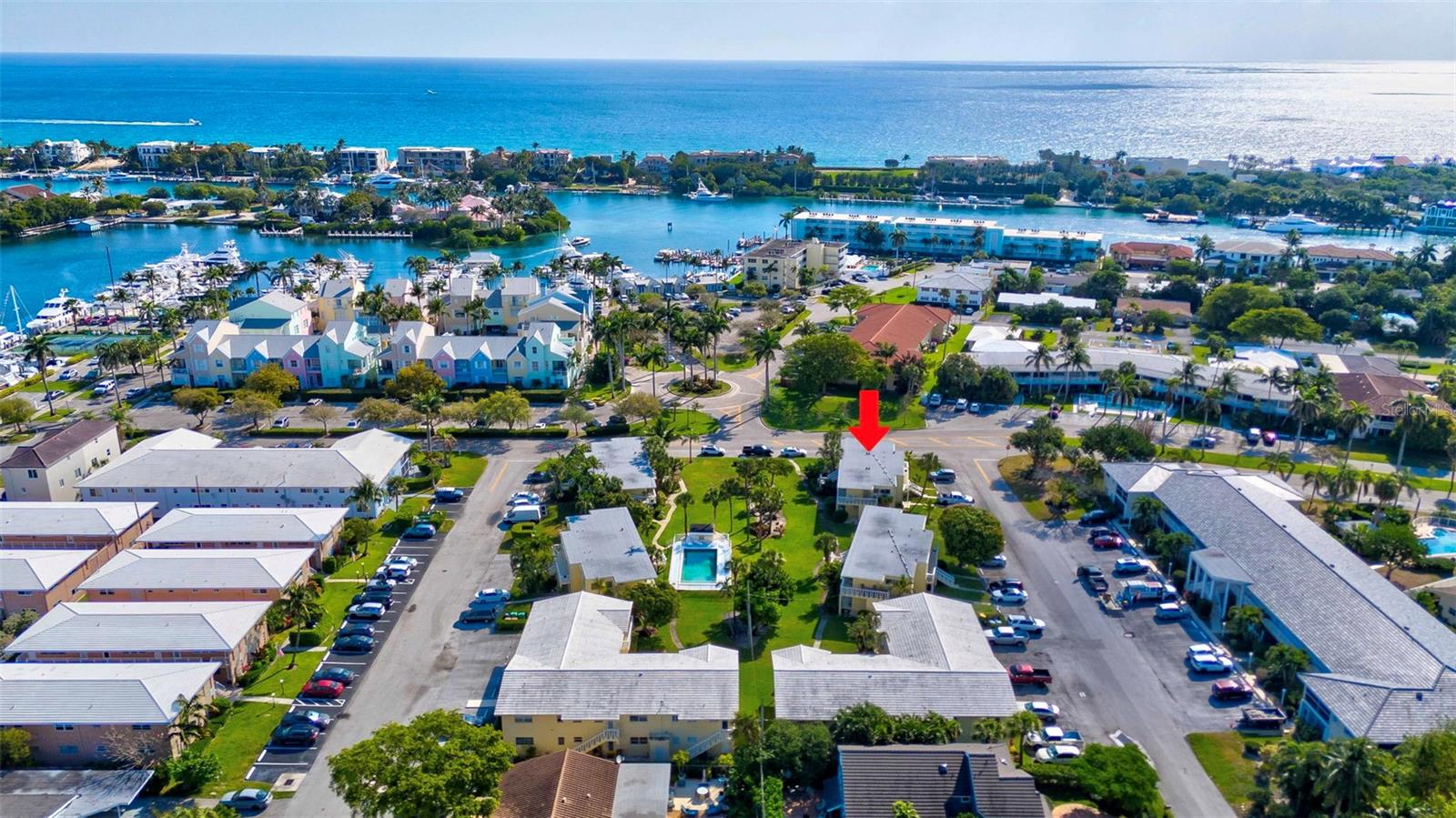Image 9 of 18 For 2755 28th Avenue A3