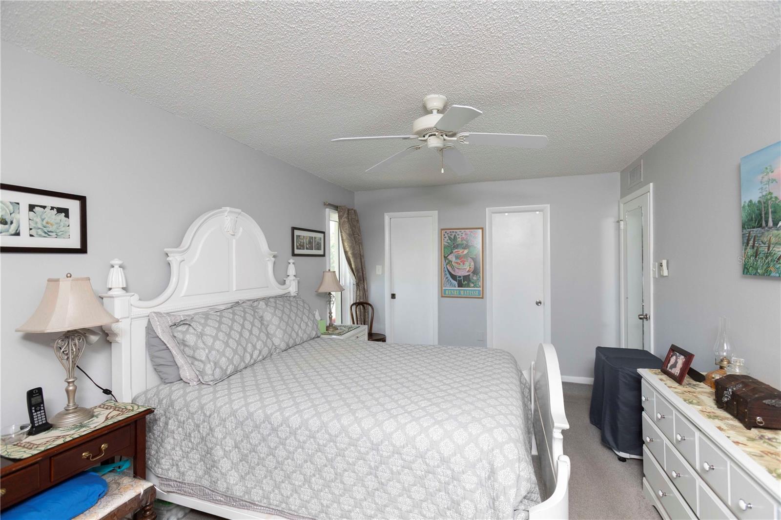 Image 10 of 27 For 4726 Marine Parkway 201