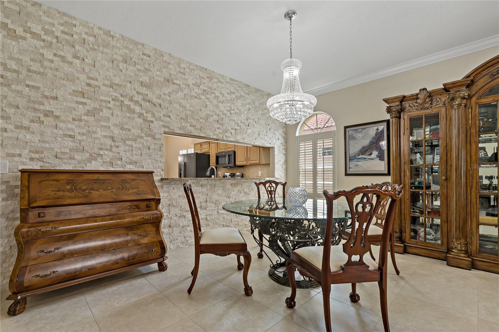 Image 10 of 48 For 1260 Dartford Drive