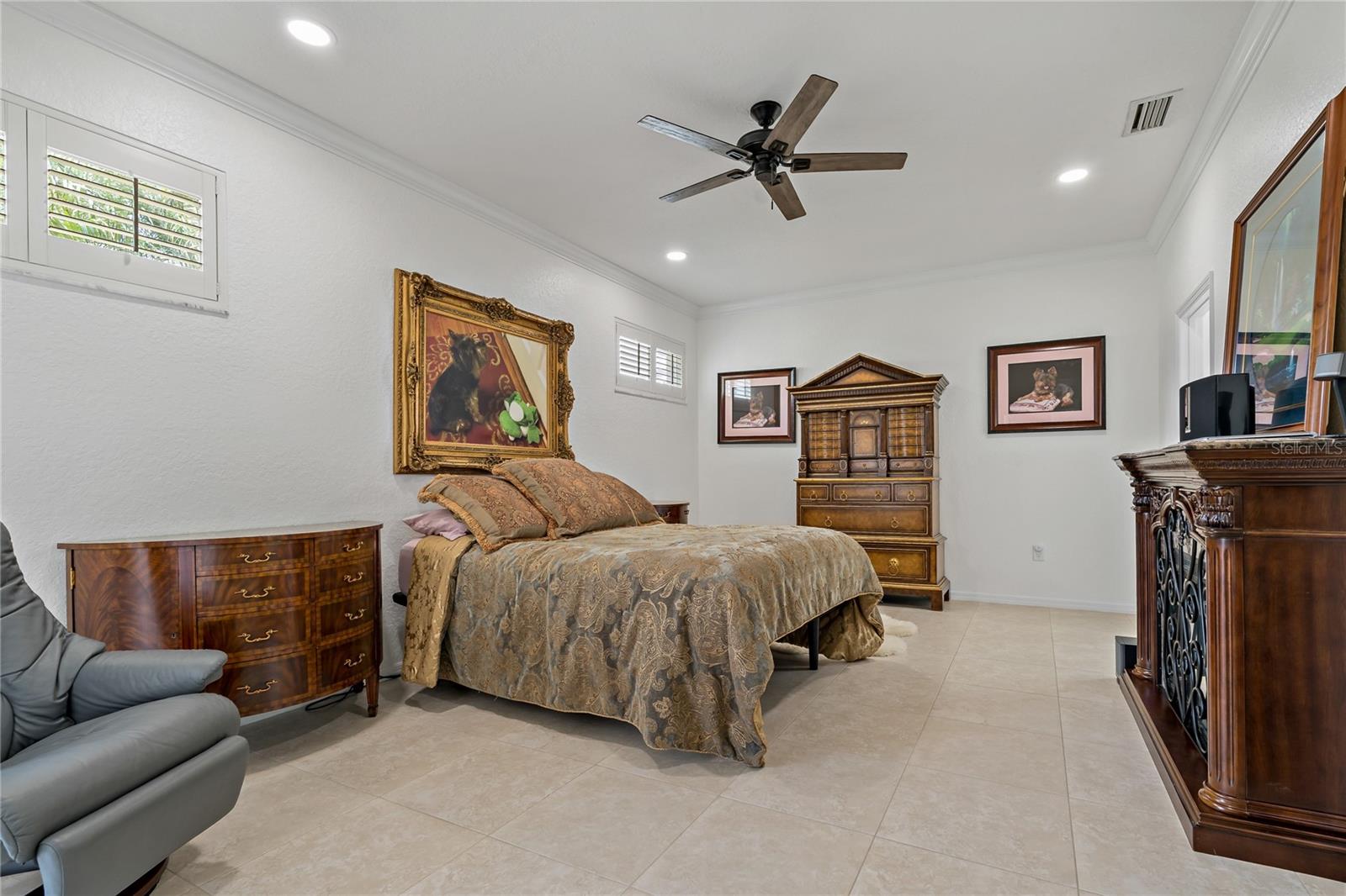 Image 11 of 48 For 1260 Dartford Drive